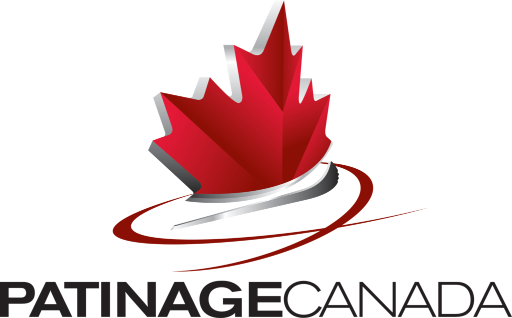 1024px-Patinage_Canada_logo