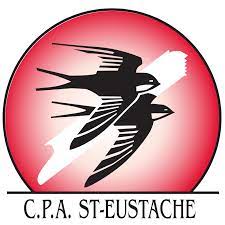 CPA Saint-Eustache CPA Saint-Eustache